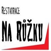 logo Restaurace Na Růžku Č.B.