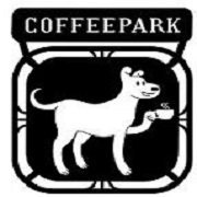 logo Coffeepark