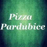 logo Pizza Pardubice