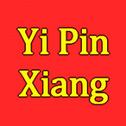 logo Yi Pin Xiang