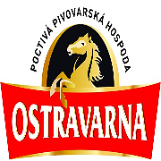 logo Ostravarna U Jubilejní