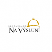 logo Restaurant Na Výsluní