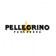 logo Ristorante Pellegrino