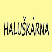 logo Haluškárna - Frýdek Místek