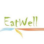 logo Eat Well
