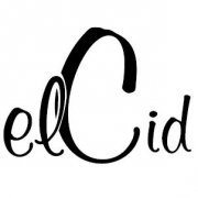 logo Restaurante Bar de Tapas el Cid