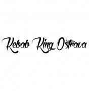 logo Kebab King Ostrava