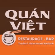 logo Quán Viet