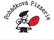 logo Pohádková Pizzerie