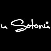 logo U Sotonů