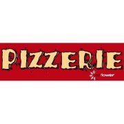logo Pizzerie Redflower
