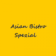 logo Asian Bistro Spezial