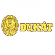 logo Restaurace Dukát