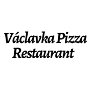 logo Pizzerie Václavka
