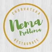 logo Nema Problema