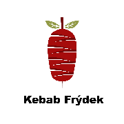 logo Kebab – Frýdek
