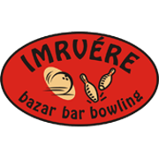 logo Imrvére