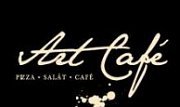 logo Art Café nové