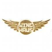 logo WingHaus
