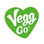 logo Vegg Go - Praha 2