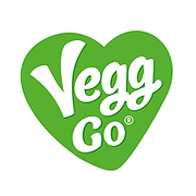 logo Vegg Go - Hradec Králové Aupark