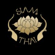 logo Siam Thai