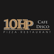 logo 10HP