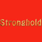 logo Stronghold