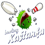 logo Bowling Kaštanka