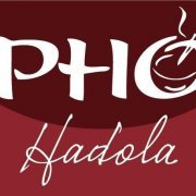 logo Pho Hadola