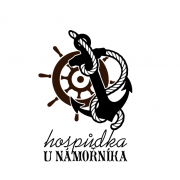 logo U Námořníka