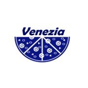 logo Ristorante Pizzeria Venezia
