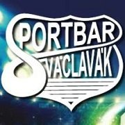 logo Restaurace Sportbar Václavák