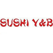 logo SushiVB - Klimentská