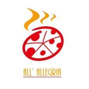 logo All’ Allegria
