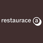 logo Restaurace A