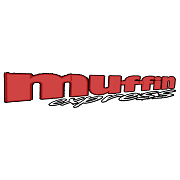 logo muffin express