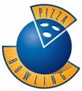 logo Bowling Pizza Moskva