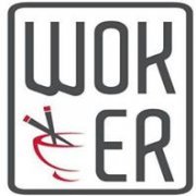 logo Woker