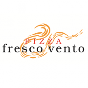 logo Fresco Vento