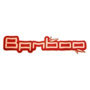logo BamBoo Foods