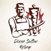 logo Döner Sultan Kebap