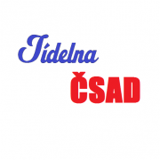 logo Jídelna ČSAD