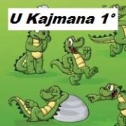 logo U Kajmana 1