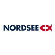 logo Restaurace NORDSEE- Galerie Vaňkovka