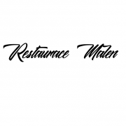 logo Restaurace Malen