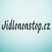 logo Jidlononstop.cz