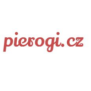 logo Pierogi.cz