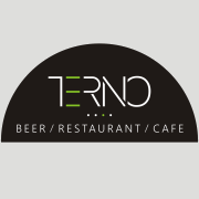 logo Restaurace Terno