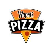 logo Pizza Napoli